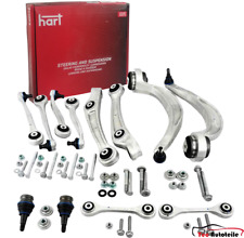 HART Querlenkersatz vorne Audi