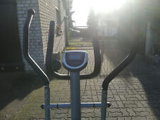 crosstrainer gebraucht