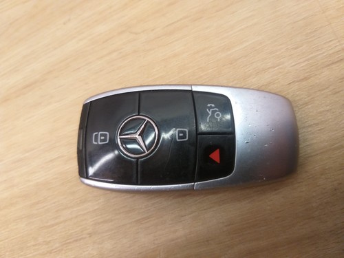 Mercedes benz w213 w222 - mercedes-benz,