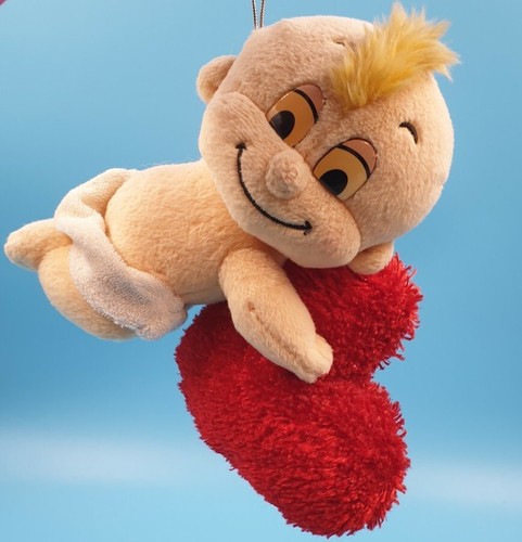 Windel winni baby mit - baby,