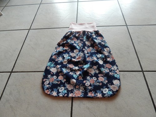 Pucksack schlafsack - /, /
