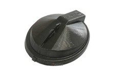 Audi 80 90 B3 B4 Coupe Cabrio