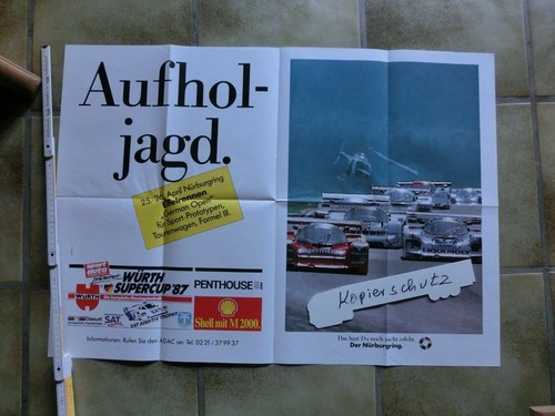 Adac eifelrennen nürburgring - adac,