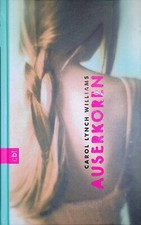 Williams, Auserkoren