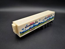 Roskopf Berchdesgarder Land Auflieger *Vi945-0146