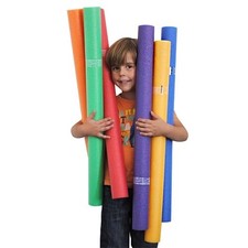 1 Stück | Grevinga® kurze