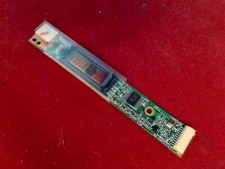 Tft lcd display inverter - tft,
