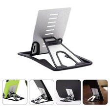  Handy Aufsteller Schreibtisch