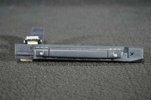 Bmw e90 e91 e87 - e90,