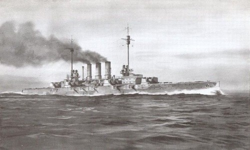 Bauplan sms oldenburg - sms,