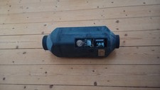 Eberspächer standheizung b3l - eberspächer,