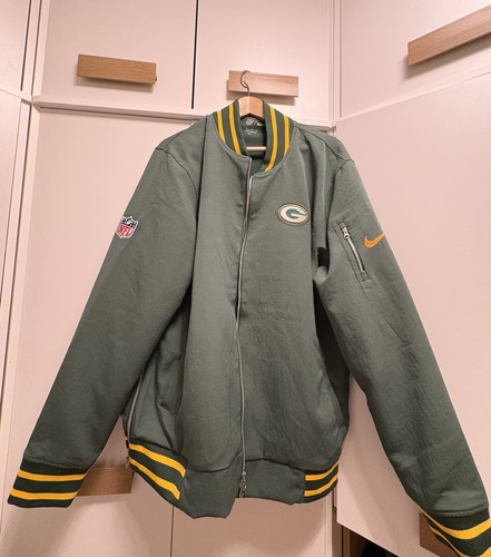 Green bay packers nfl football - packers,