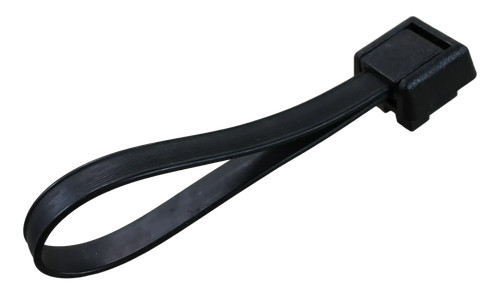 Schlaufe zuziehgriff - t4,