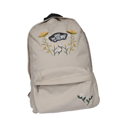 Vans rucksack unisex - vans,, rucksack,