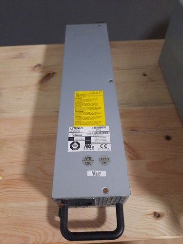 Fujitsu siemens lite server - siemens, lite-on