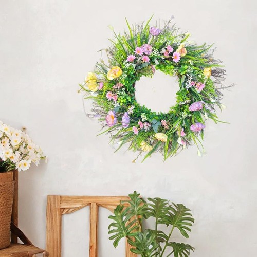 Hochzeitskranz wandbehang - hochzeitskranz,,