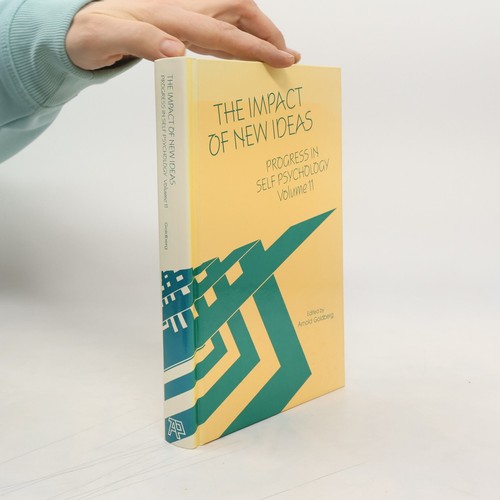 The impact new - the,