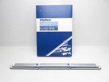 (MGE40) Tomix 92873 N DC