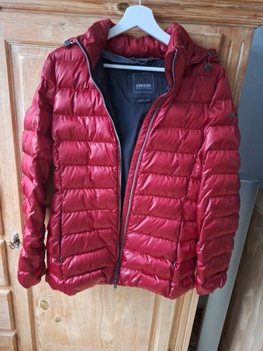 Geox respira damen - respira,