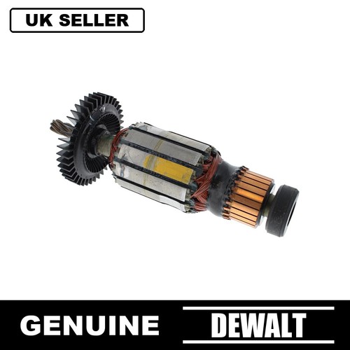 Original dewalt anker für - dewalt,