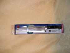 Premium Kochmesser 20,5 cm CS