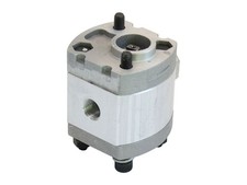 Hydraulikpumpe passend für