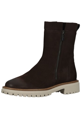 Paul green stiefelette - paul,