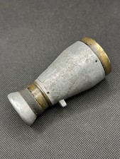 Monokular Busch Rathenow 1.Weltkrieg Feldstecher