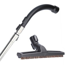 Set Handgriff Teleskoprohr