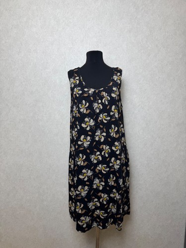 Gudrun sjoden dress - sjoden,
