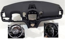 Mini Countryman Airbag