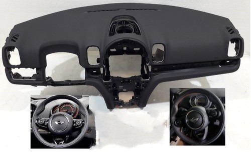 Mini countryman airbag - mini,