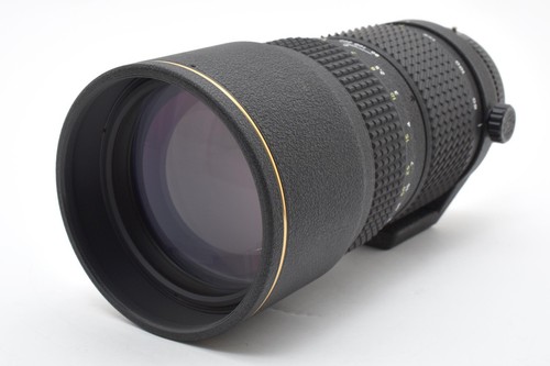 Near mint tokina - [near,