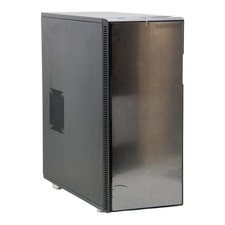 Fractal Design Define XL USB