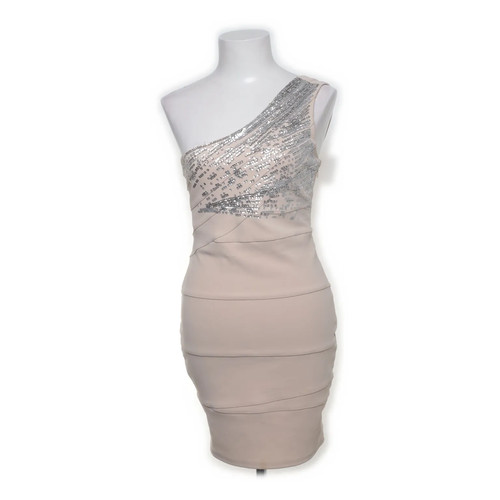 Lipsy cocktailkleid größe - cocktailkleid,,