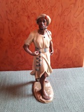 1 ANRI Kuolt Krippenfigur