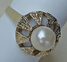 Vintage ♦️ Designer