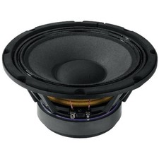 Monacor SP 8 150 PRO | Neu