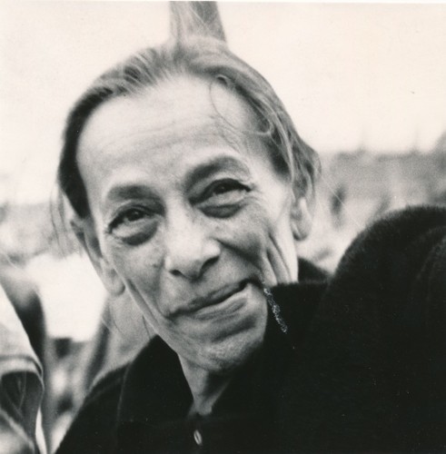 Foto spremberg hans joachim - spremberg, hans-joachim