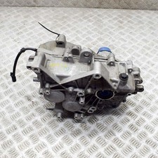 OPEL VAUXHALL CORSA-e F 68