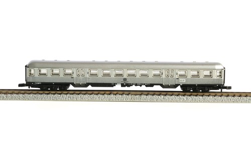 Märklin 8716 - märklin,