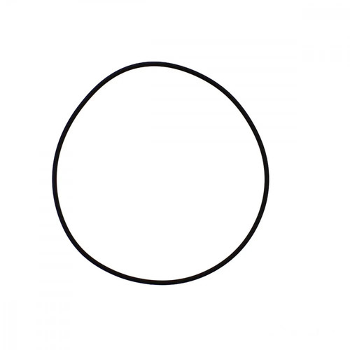 Zylinderkopf dichtung ring - dichtung, o-ring