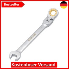 Kombi-Ratschenschlüssel 7mm -