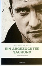 Ein abgezockter sauhund - abgezockter,