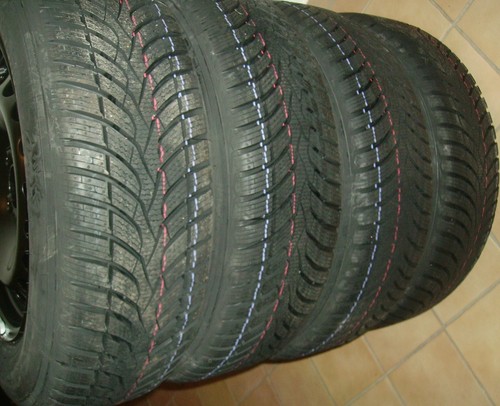 Golf variant - 7,