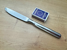 WMF Onda Cromargan Besteck 1