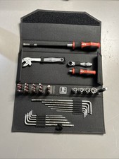 HILTI Allround-Werkzeugset