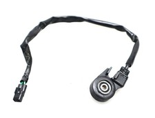 Schalter Seitenständer Switch Side Stand Honda VTX 1300 SC52 2006