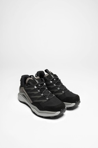 Lowa herren hikingstiefel - lowa,