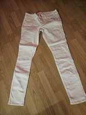 G-Star Damen Jeans LYNN Mid